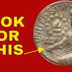 The Rare Bicentennial Quarter Valued at $2.5 Billion, Still in Circulation
